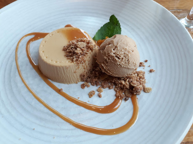 Comentarii opinii despre Mamma Rosa