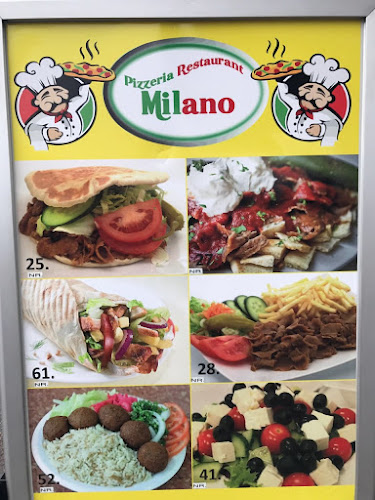 Esplanaadi 69, 10900 Hanko