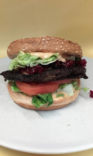 Grilli Kivelä - Ravintola-ala