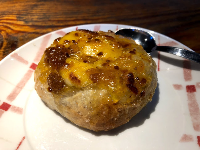 Antin Kaffeliiteri - Helsinki