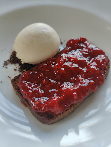 Opinii despre Ravintola Heinätori în Tampere - Ravintola-ala