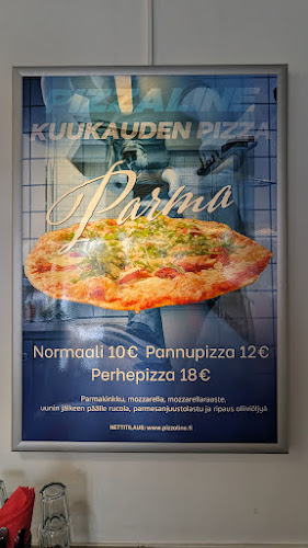 Aittakatu 1, 20780 Kaarina