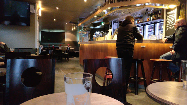 Ravintola Siilinpesä Open Times