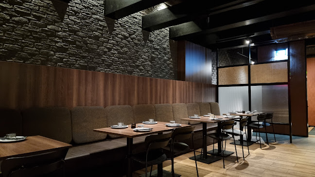 Hämeenkatu 3, 33100 Tampere