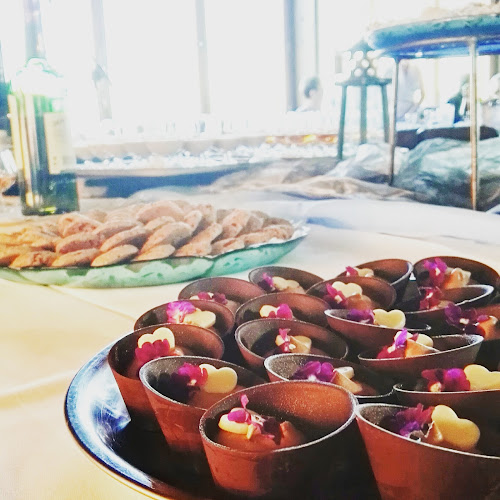 Comentarii opinii despre Pitopalvelu Hupli