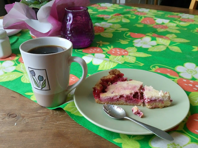 Raatihuoneentori 4, 10900 Hanko