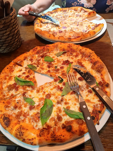 Comments and reviews of Ravintola Korner Lounge & Bistro