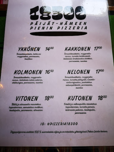 Reviews of Heinolan Siltasaari in Heinola - Ravintola-ala
