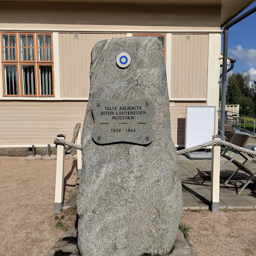 Comentarii opinii despre Makasiini