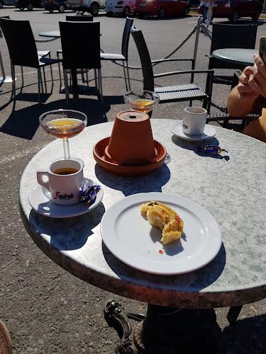 Karkiainen Phone number