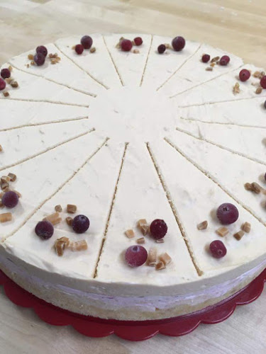 Oikopolku 2, 93100 Pudasjärvi