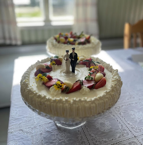 Itämäentie 3, 60420 Seinäjoki