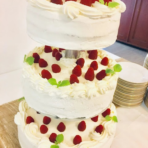 Vanha Kaarelantie 33 A, 01610 Vantaa