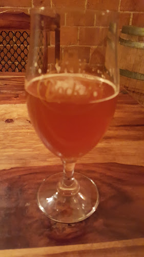 Bock's Corner Brewery Phone number