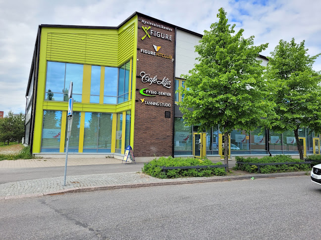 Comentarii opinii despre Cafeteria Serafiina