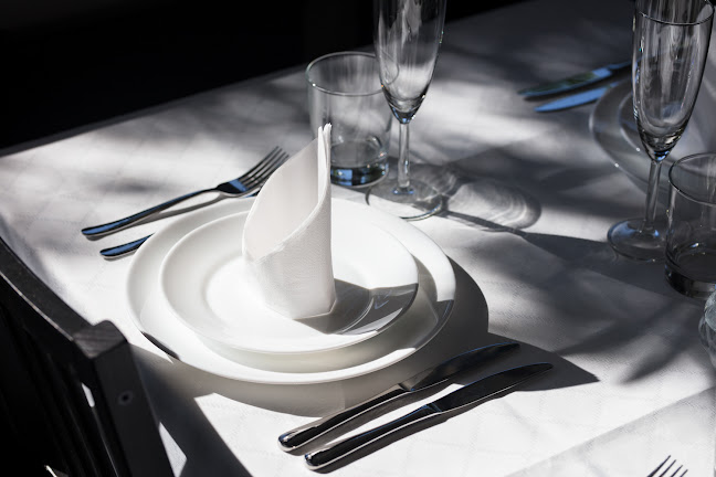 Comentarii opinii despre Ravintola Rosmariini