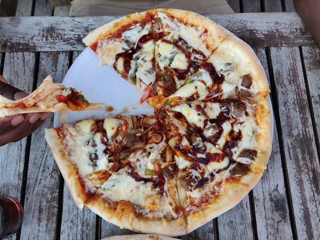 Ylästöntie 97 B, 01690 Vantaa