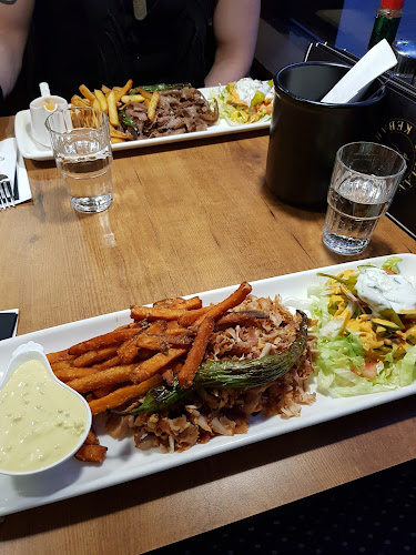 Hämeenkatu 30, 33200 Tampere