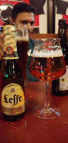 Gallen-Kallelankatu 8, 28100 Pori