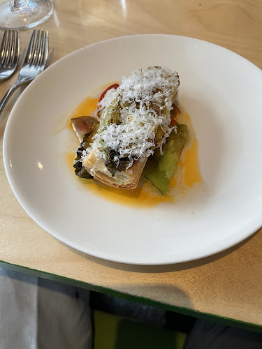 Vironkatu 8, 00170 Helsinki