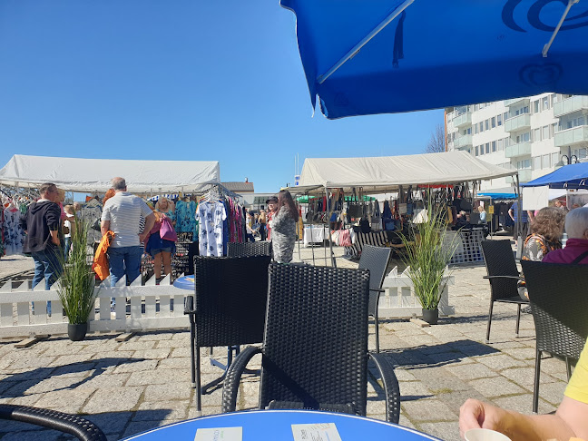 Comentarii opinii despre Pieksämäen Tori