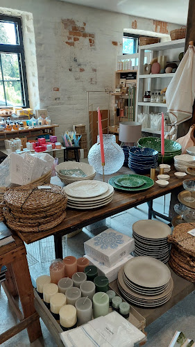 Comentarii opinii despre Tiirinkosken kahvila