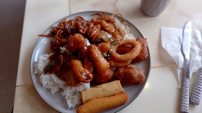 Pätsiniementie 4, 37800 Akaa