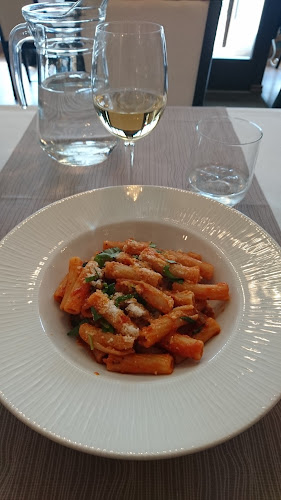 Comentarii opinii despre Ristorante Il Trio