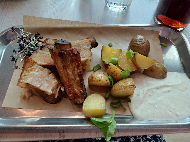 Satamakatu 10, 40100 Jyväskylä