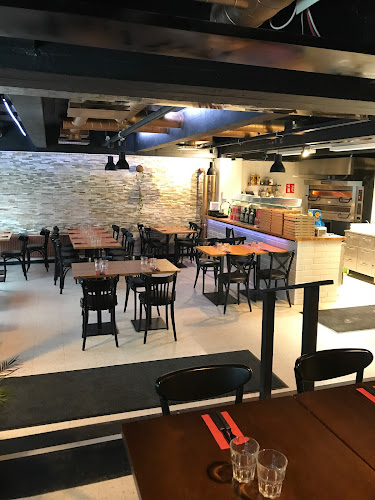 Pinninkatu 59, 33100 Tampere