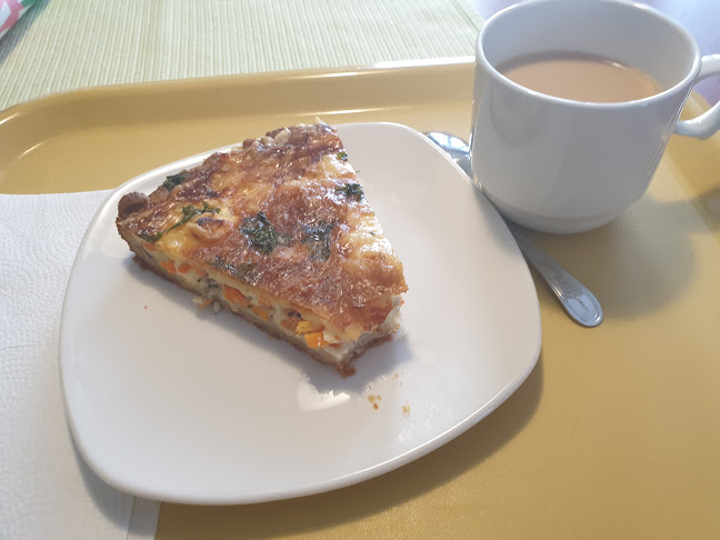 Keskuskatu 13, 23800 Laitila