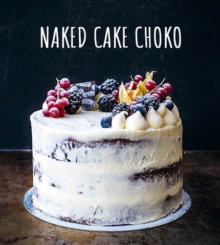 Comentarii opinii despre Aroma Leipomo & Konditoria Koivulahti