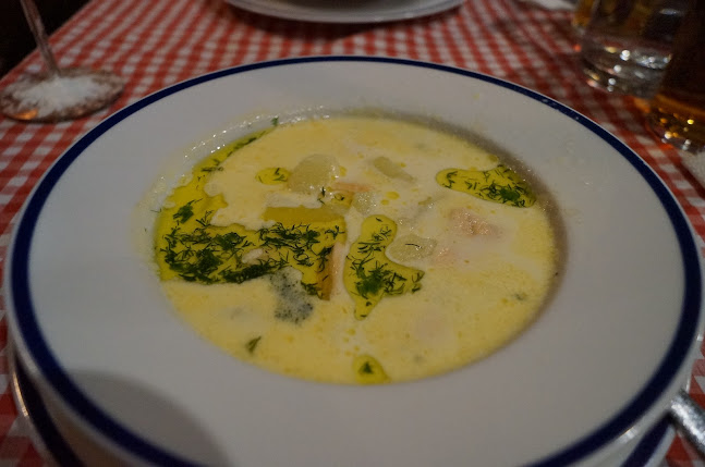 Comentarii opinii despre Zetor