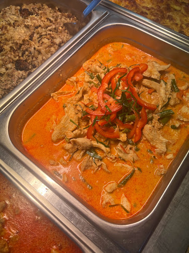 Comentarii opinii despre Saariston Savutuote Oy