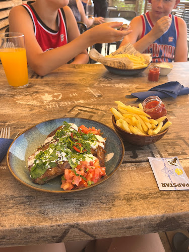 Satamatie 5, 52200 Puumala