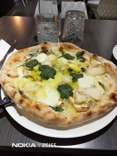 Kielotie 15 a, 01300 Vantaa