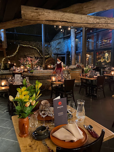 Piikatyttö - Rantasalmi