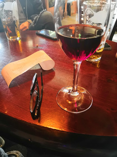 Opinii despre Iloinen Kulkija Heinola în Heinola - Ravintola-ala