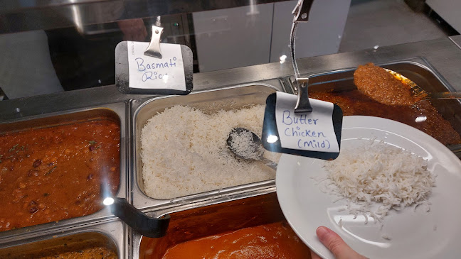 Iskoskuja, 01600 Vantaa