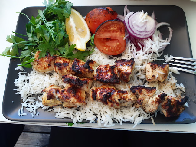 Comentarii opinii despre Newroz 21