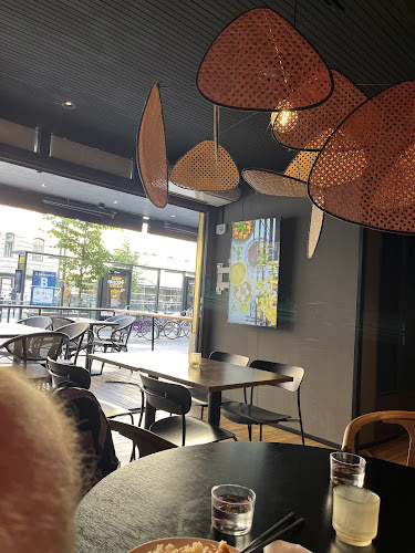 Hämeenkatu 3, 33100 Tampere