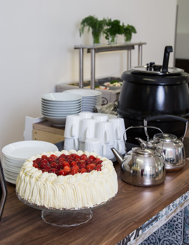 Kangasalantie 960, 36200 Kangasala