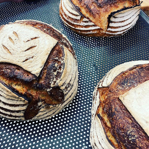 Opinii despre Aroma Leipomo & Konditoria Koivulahti în Koivulahti - Ravintola-ala