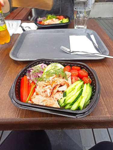 Tullitie 1, 53500 Lappeenranta