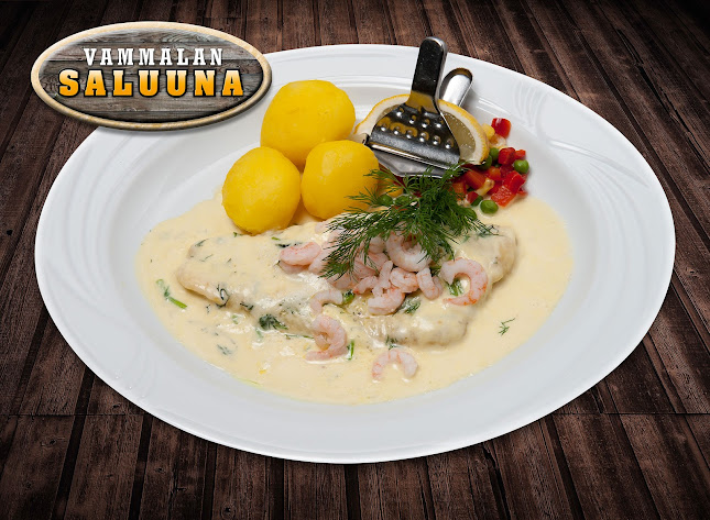 Puistokatu 16, 38200 Sastamala