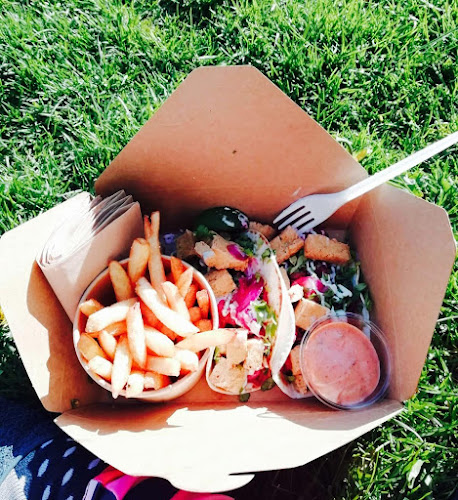 Comentarii opinii despre Buli Foodtruck