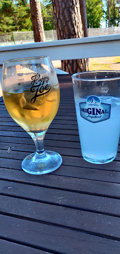 Appelgrenintie 12, 10900 Hanko