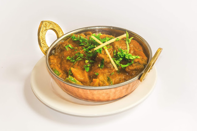 Ravintola Bhanchha Ghar