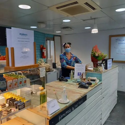 Rådsbyntie 57 A, 10520 Tenhola