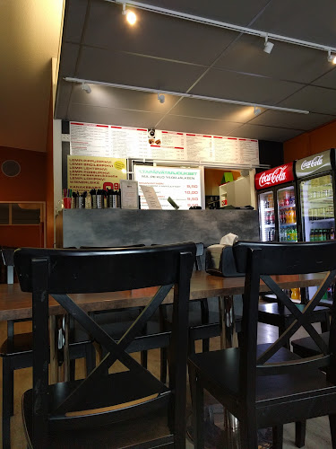 Pallotie 2 A, 33470 Ylöjärvi